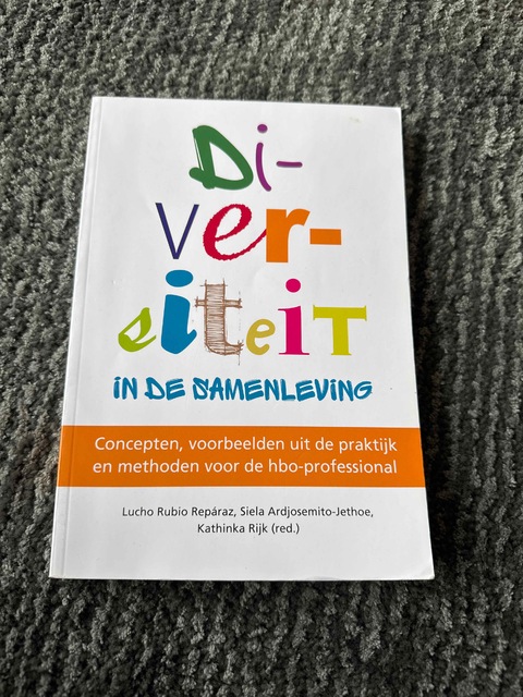 9789023255031-Diversiteit-in-de-samenleving