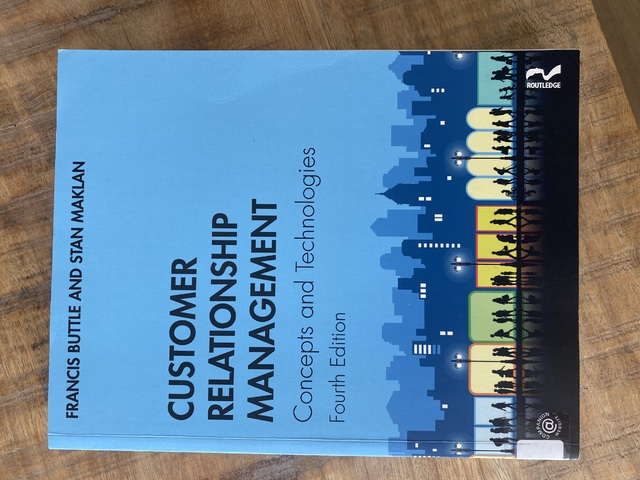 9781138498259-Customer-Relationship-Management