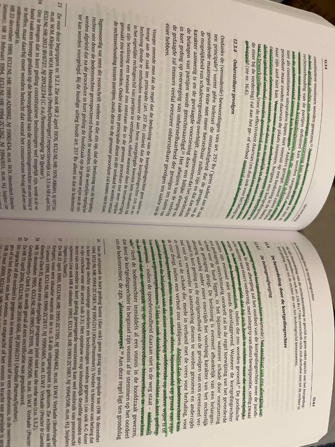 9789013158298-Compendium-Burgerlijk-procesrecht