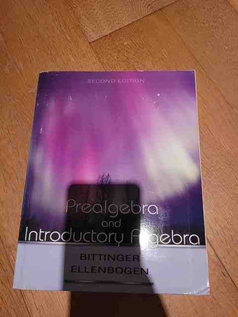 9780321331892-Prealgebra-and-Introductory-Algebra