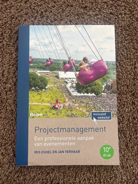 9789058757920-Projectmanagement
