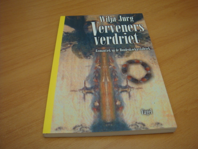 9789059140028-Verveners-Verdriet