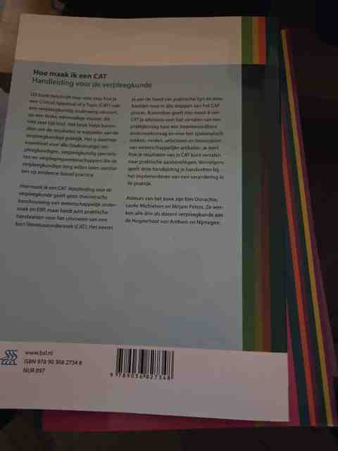 9789036827348-Hoe-maak-ik-een-CAT