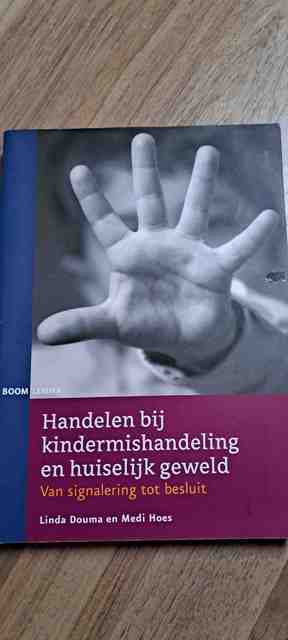 9789059318618-Handelen-bij-kindermishandeling-en-huiselijk-geweld