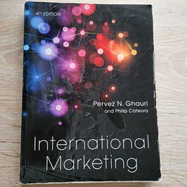 9780077148157-International-Marketing