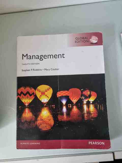 9780273787020-Management
