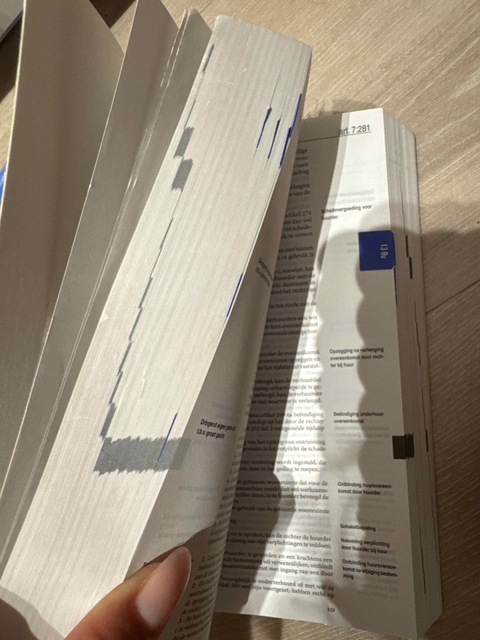 9789001593285-Wetteksten-Hoger-Onderwijs-2020-2021