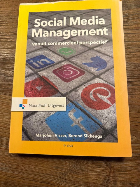9789001880040-Social-Media-Management