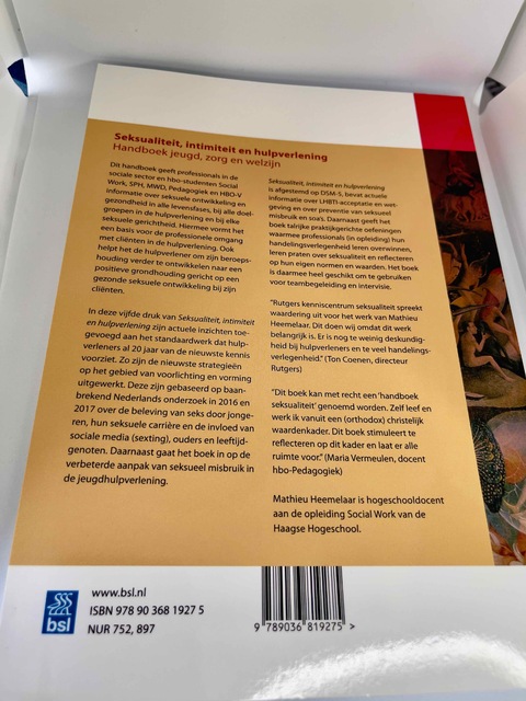 9789031391622-Het-woord-aan-de-verbeelding