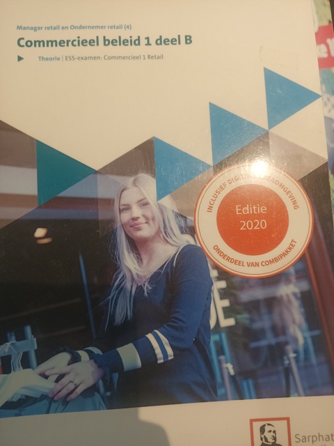 9789463970167-Commercieel-1-deel-B