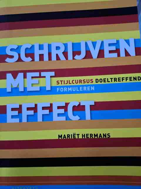 9789046904268-Schrijven-met-effect