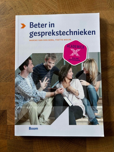 9789039527603-Beter-in-gesprekstechnieken