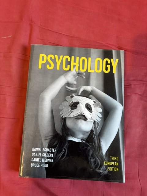 9781352004830-Psychology