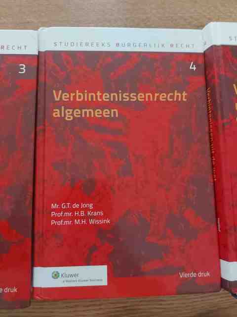 9789013122640-Verbintenissenrecht-algemeen