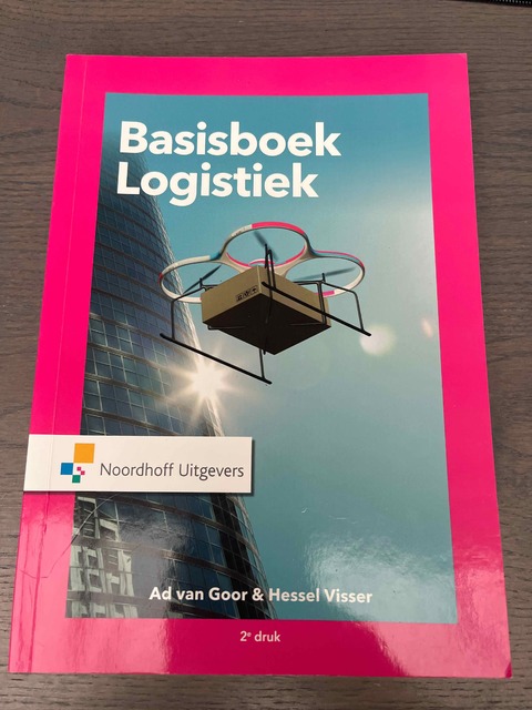 9789001877521-Basisboek-Logistiek