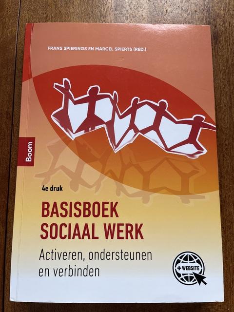9789024427765-Basisboek-sociaal-werk