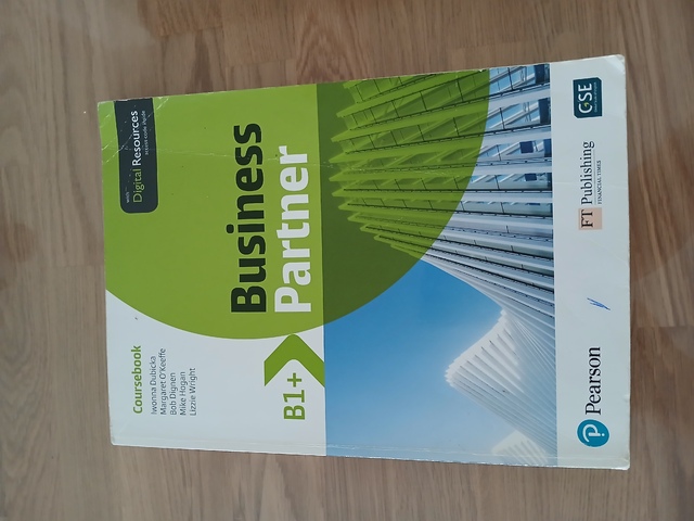 9781292233550-Business-Partner-B1-Coursebook-and-Basic-MyEnglishLab-Pack