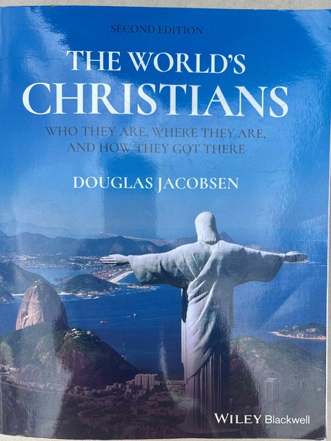 9781119626107-The-Worlds-Christians