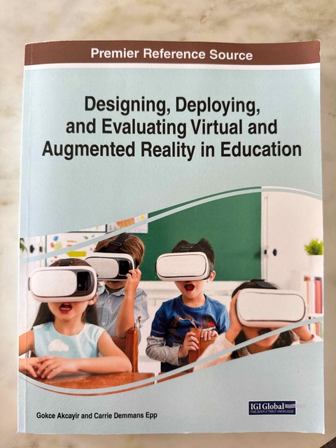 9781799854890-Designing-Deploying-and-Evaluating-Virtual-and-Augmented-Reality-in-Education