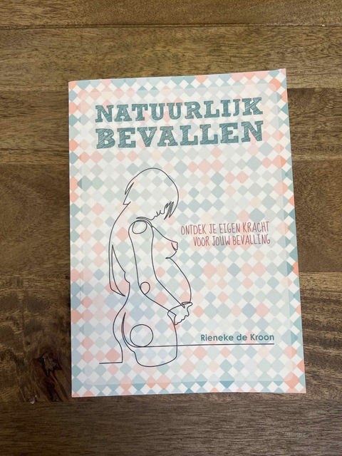 9789090330846-natuurlijk-bevallen