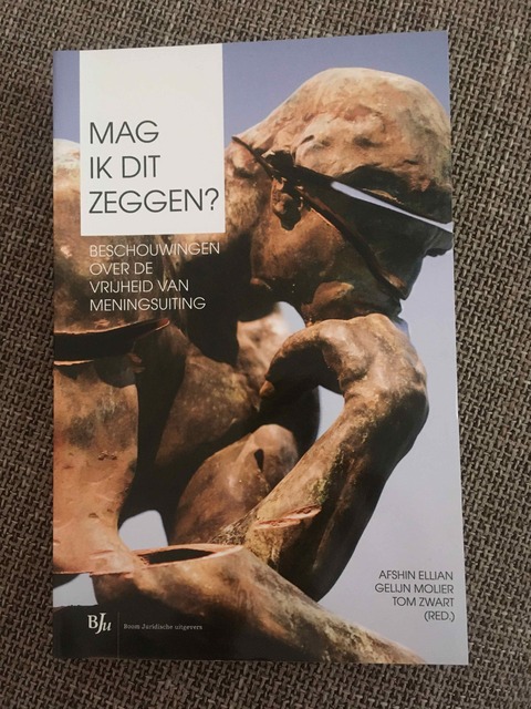 9789089745941-Mag-ik-dit-zeggen