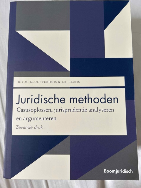 9789462900585-Juridische-methoden