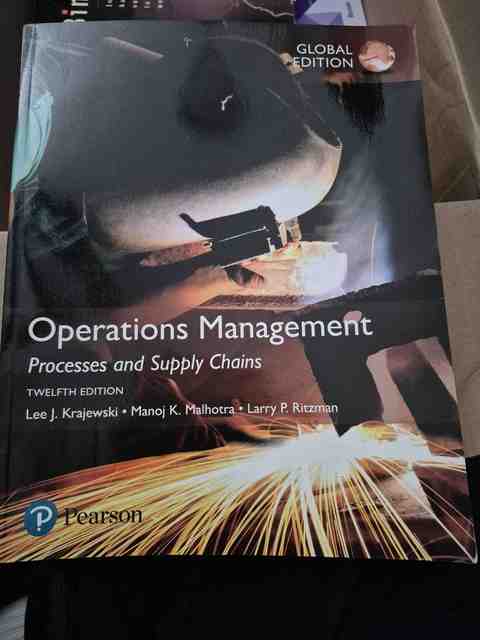 9781292259932-Operations-Management-Processes-and-Supply-Chains-Global-Edition