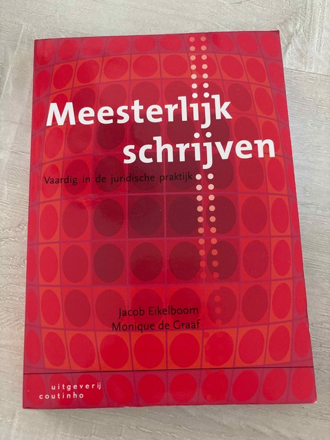 9789046906057-Meesterlijk-schrijven