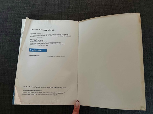 9789036822848-Psychiatrie