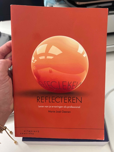 9789046905777-Reflecteren