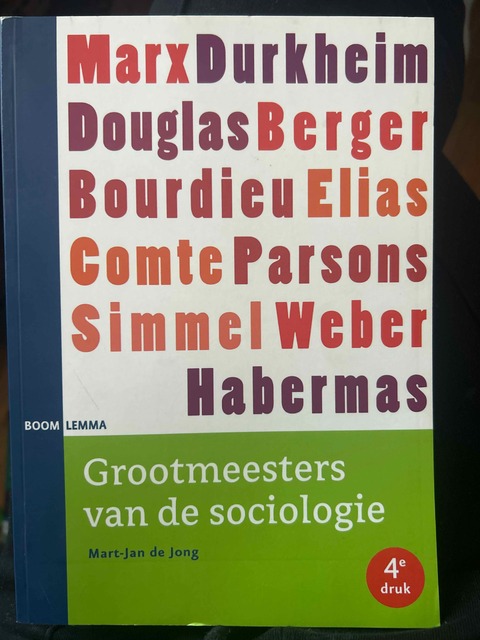 9789059317291-Grootmeesters-van-de-sociologie