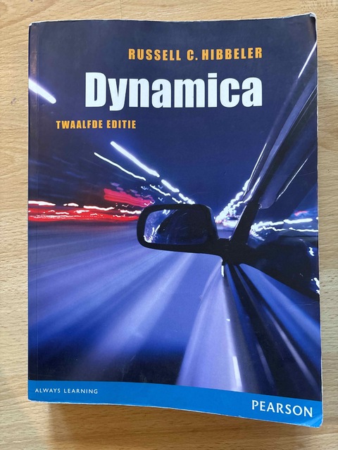 9789043095198-Dynamica