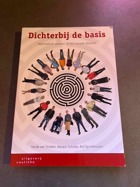 9789046905463-Dichterbij-de-basis