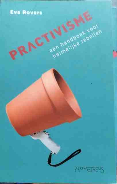 9789044636536-Practivisme