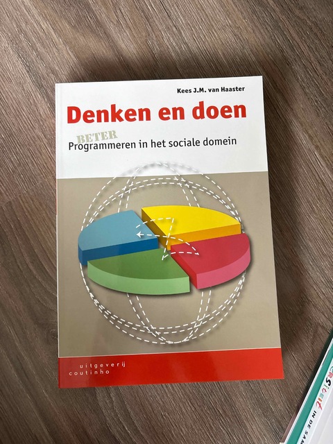 9789046901113-Denken-en-doen