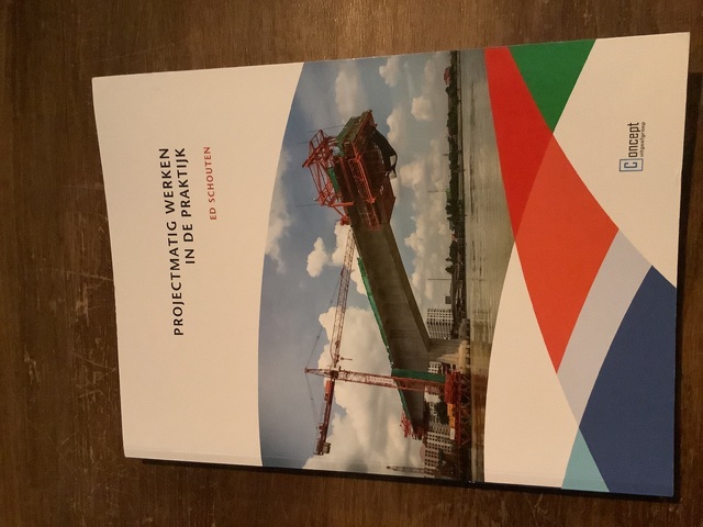 9789491743726-Projectmatig-werken-in-de-praktijk