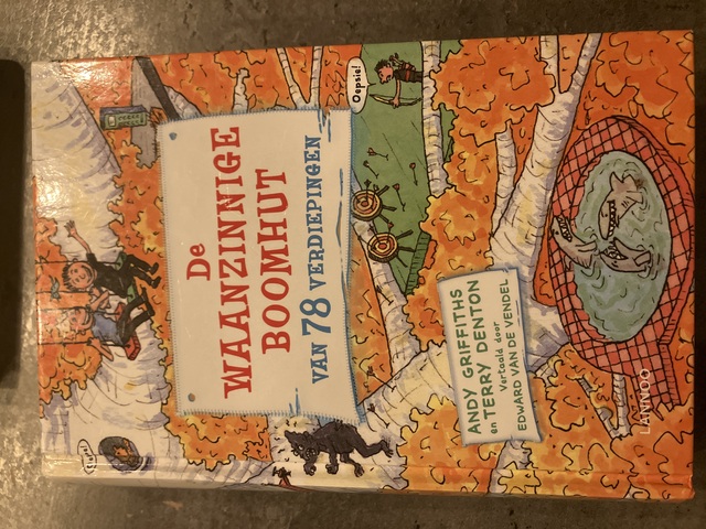 9789401441179-De-waanzinnige-boomhut-van-78-verdiepingen