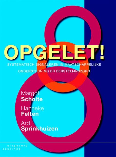 9789046903575-Opgelet