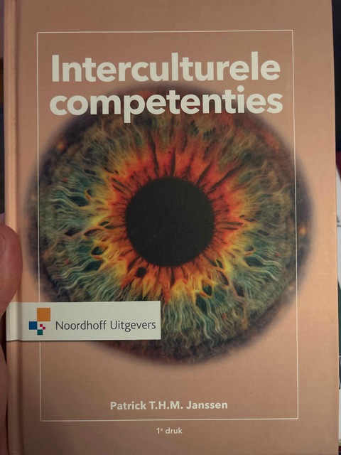 9789001868857-Interculturele-competenties