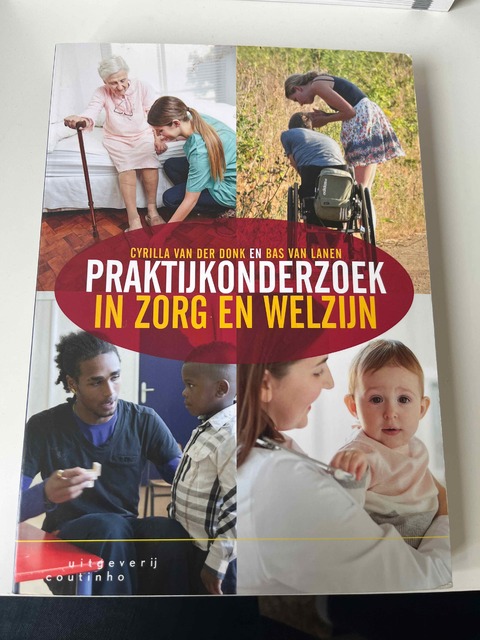 9789046906606-Praktijkonderzoek-in-zorg-en-welzijn