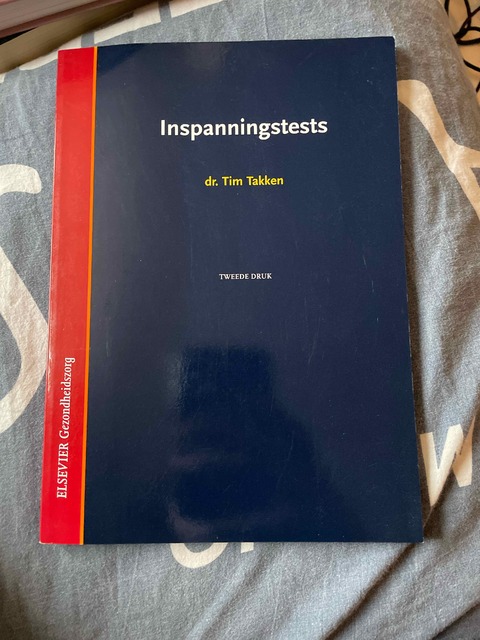 9789035229617-Inspanningstests