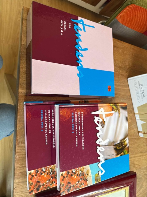 9789060539071-Tendens-niveau-34-Bronnenboek