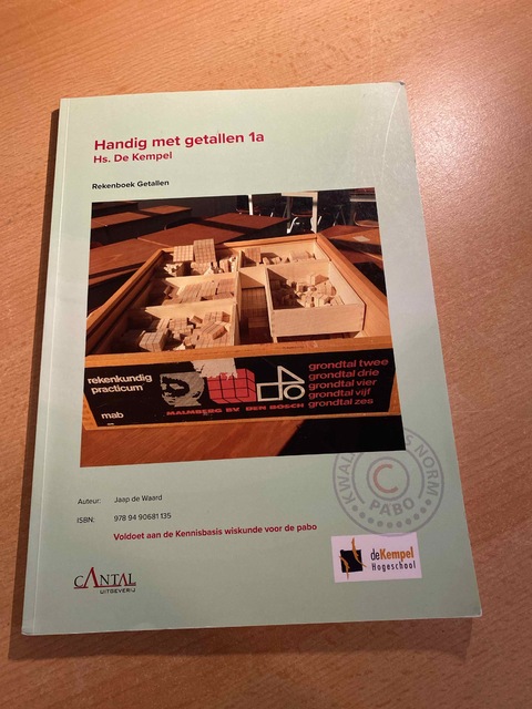 9789490681135-Handig-met-getallen-1a