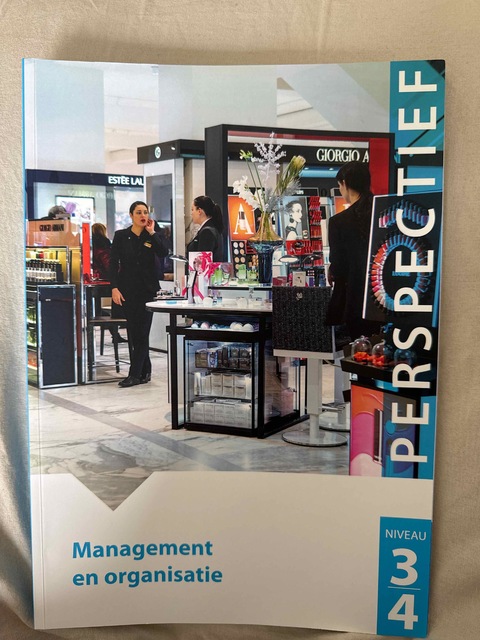 9789463764353-Management-Organisatie