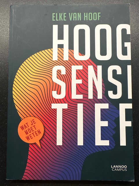 9789401426695-Hoogsensitief