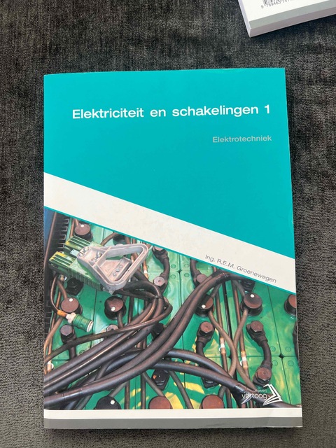 9789463741118-Elektriciteit-en-schakelingen-1