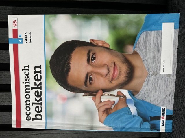 9789402068238-Economisch-bekeken-4B-vmbo-k-Leerwerkboek