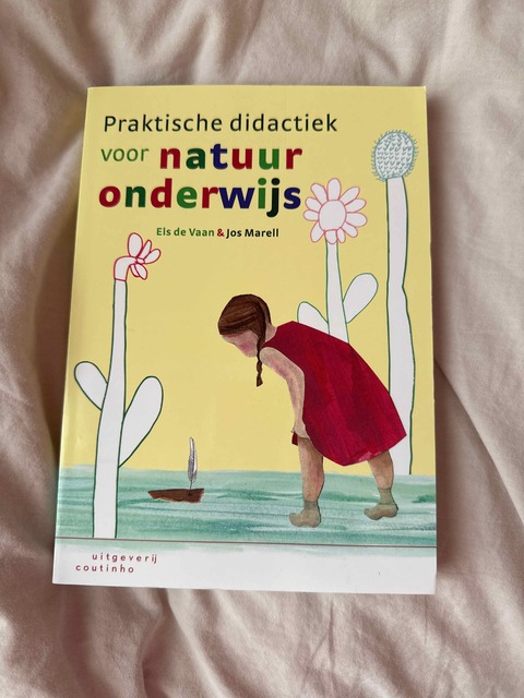 9789046903018-Praktische-didactiek-voor-natuuronderwijs