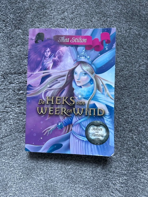 9789085923633-de-Heks-van-Weer-en-Wind