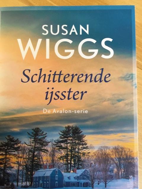 9789402711523-Schitterende-ijsster